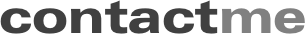 contactme